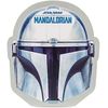 Mandalorian Gift Set