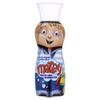 Matey Hypoallergenic Formulation Bubble and Bath Adventures Max 500ml & Molly 500ml 2 Pieces