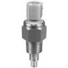 Four Seasons Switch-Temp/Engine Mount - 20008