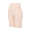 Triumph Speed Shaper 574 Long Girdle, 004 (Black)