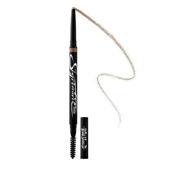 Kat Von D Signature Brow Precision Pencil Blonde