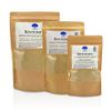 Bentonite Clay - 250g Packet - Pure Calcium Bentonite Detox