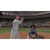 Major League Baseball 2K12 - Xbox 360 (Renewed)