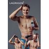 LAORIGEN PLACEN AS EXTRACTS Hair Loss Lotion 100 ml
