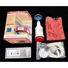 New! SweetWater WalkAbout MicroFilter, Water Filter Backpacking Camping, Hiking