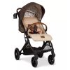 Cosatto Woosh Trail Pushchair Foxford Hall