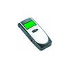Draper 22230 Expert Combined Metal Voltage and Stud Detector,Blue