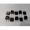 Multi-Function Diode - GM (12135037) (10 pcs)