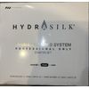 Nu Standard Hydrasilk Hydrating Bond System Starter Set - Professional Only NEW!
