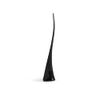 Sakamoto Takaseido Fine Cool Grease Spatula