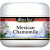 Bianca Rosa Mexican Chamomile Salve (2 oz, ZIN: 519655)
