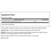 Swanson Lutein Esters 6 mg 100 Softgels