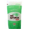 Naturon #400 Refill 30.4 fl oz (900 ml)
