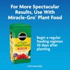 Miracle-Gro Moisture Control Potting Mix, 8-Quart
