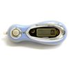 2517 PPLS Small Digital Counter Number Holder