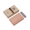 Suehiro Chiseled Whetstone Rough Whetstone #280 Unitless *Received Item 2HS-9