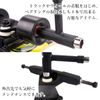 Skateboard Tool, Skateboard, Skateboard Tool, Skateboard Maintenance