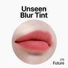 Oddtype Unseen Blur Lip Tint Long-Lasting Stain, Blendable 3.2g (Future, 3.2)