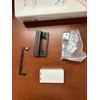 Rutherford Controls RCI Electric Strike 7 Series 7314-06  Dormakaba