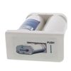 Fits Frigidaire WF2CB PureSource2 46-9911 Comparable Refrigerator Water Filter