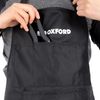 Oxford Mint Workshop Apron with Tool Pockets
