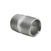 Thrifco 9219063 1/8 X 2 1/2 Galvanized Nipple