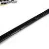 Fit For 2015 2016 2017 2018 FORD F-150 Tailgate Molding Trim Upper Flex Step