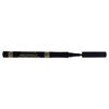 Max Factor Masterpiece Liquid Eye Liner Black Onyx 05