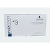 Lendan PlexForte Recomended KIT No.3 Mask Shots Box + No.5 Conditioner 300ml