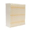 Essick 1043 Replacement Evaporative Humidifier Wick Filter for Series 800 