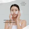 METAFORET Black Lemon Peeling Toner Pad 60 Sheets/Facial exfoliating Pads, Perfect Solution for Dead Skin Cells, Non-irritating Moisture Boost Toner