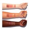 Anastasia Beverly Hills  Stick Blush
