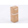 BASIKO SPF 50 + EMULSION OIL FREE 50 ML