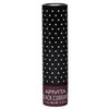 Apivita Lipcare Black Currant 4.4g