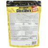 Weider Gold Whey, Schoko, 500 g