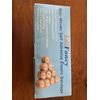 Medical Sticky Gauze/bandage
