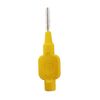 TePe Interdental Brushes (40 Brushes 5 x 8) 0.70mm Jaune