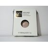 em michelle phan Eyeshadow Refill (Vulnerable) NEW, See Details
