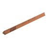 Norton - Indian Sharpening Stone 102x6 114