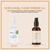 InstaNatural Niacinamide Face Serum, Hydrates, Soothes, Reduces Irritation, Redness, Lines, Wrinkles, and Other Signs of Aging, with Hyaluronic Acid and Vitamin E, 2 Fl Oz