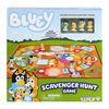 Scavenger Hunt Game