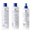 Mane 'n Tail Original Shampoo + Conditioner with Braid Sheen 12 Ounce Each
