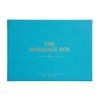 Marriage Box