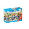 Playmobil Toddler Group