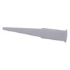 CRL Screw-On Silicone Nozzles - 24 Pack