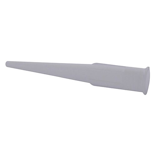 CRL Screw-On Silicone Nozzles - 24 Pack