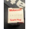 Spark Plug Motorcraft AWSF34C SOLD EACH