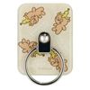 Gourmandies Despicable Me MINI-413B Multi Ring Banana