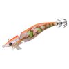 Daiwa Egi Emerald Amoras Joint Type S3.5 Luminous - Orange Shrimp