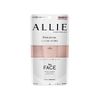 ALLIE Color Tuning UV AP SPF50+/PA++++ Sunscreen, Apricot Pink Color, Apricot and Osmanthus Scent SPF50+ PA+++ 1 x 40 grams